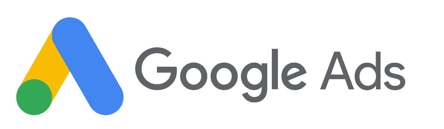 Google Ads
