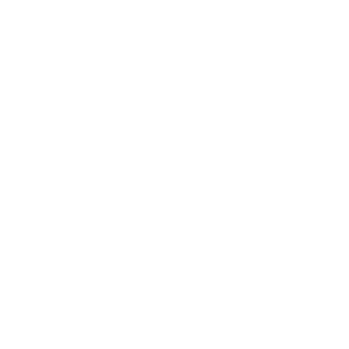 adsfarm logo